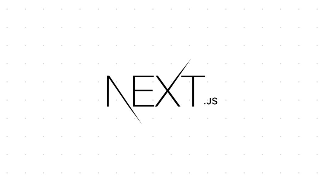 What's Nextjs?!